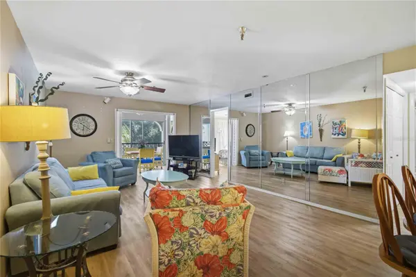 6304 POINTE WEST BLVD #309, Bradenton, FL 34209