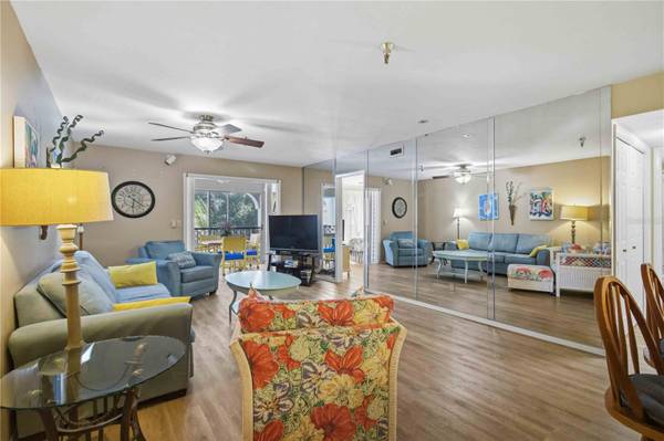6304 POINTE WEST BLVD #309, Bradenton, FL 34209