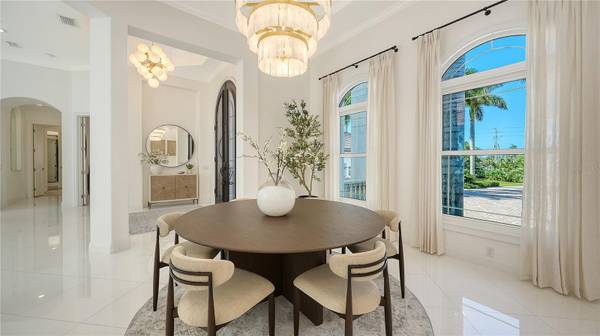 8569 MIDNIGHT PASS RD, Sarasota, FL 34242