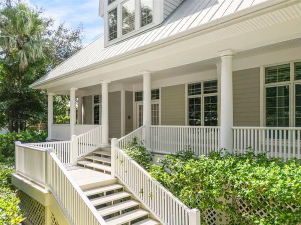8846 FISHERMENS BAY DR, Sarasota, FL 34231