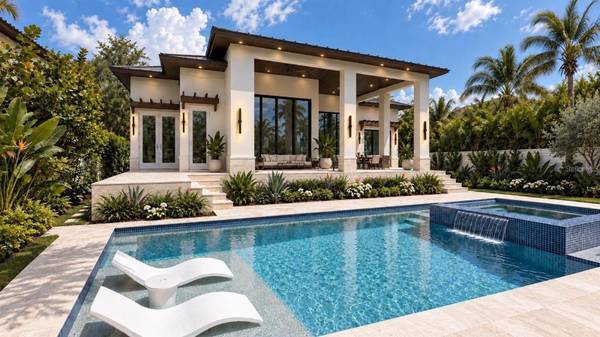 838 NORSOTA WAY, Sarasota, FL 34242