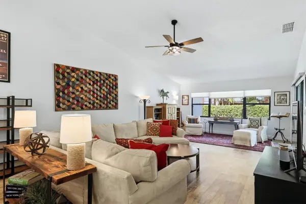 2644 MOSS OAK DR #47, Sarasota, FL 34231