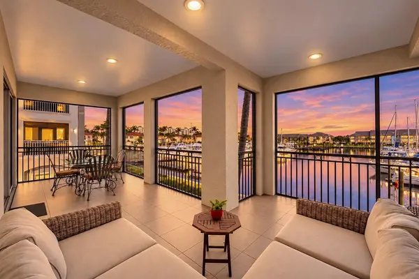 3471 SUNSET KEY CIR #102, Punta Gorda, FL 33955