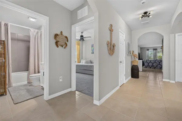 25157 ALCAZAR DR, Punta Gorda, FL 33955