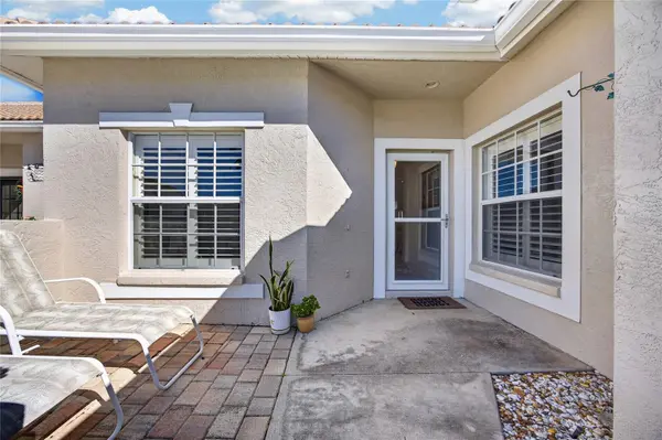 587 BACK NINE DR, Venice, FL 34285