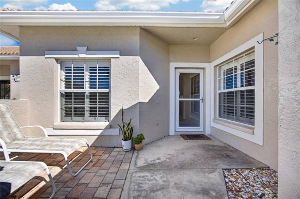 587 BACK NINE DR, Venice, FL 34285