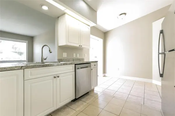 4129 TARGEE AVE, North Port, FL 34287