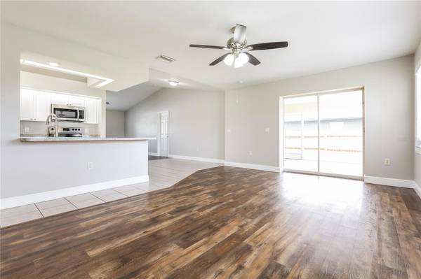 4129 TARGEE AVE, North Port, FL 34287