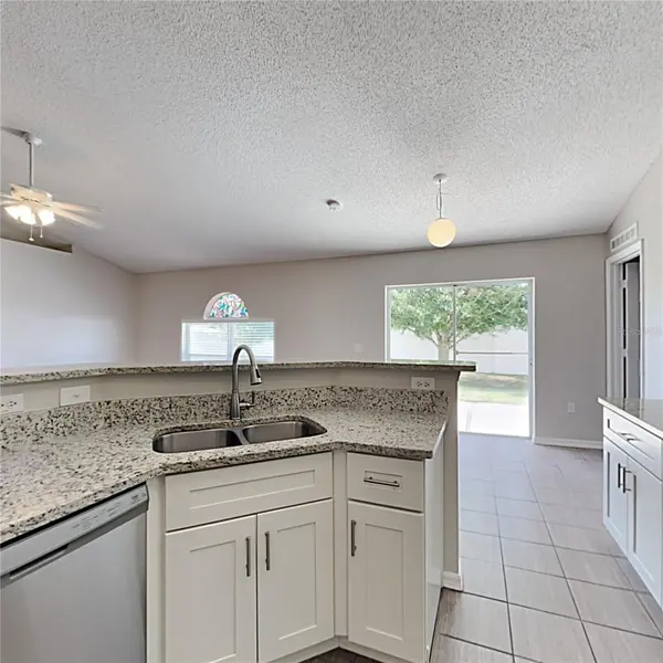 1708 PILCHARD DR, Poinciana, FL 34759