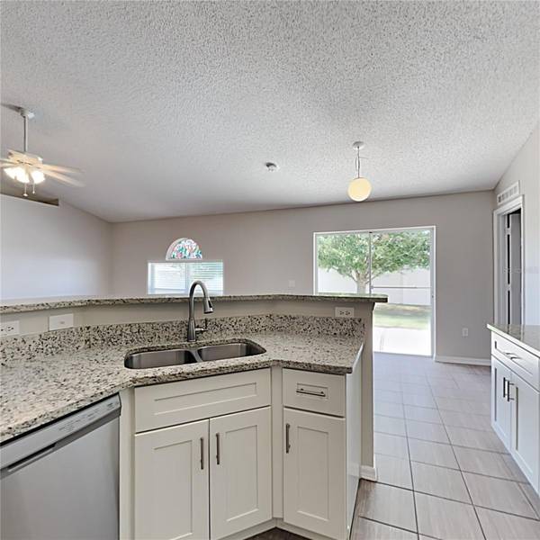 1708 PILCHARD DR, Poinciana, FL 34759