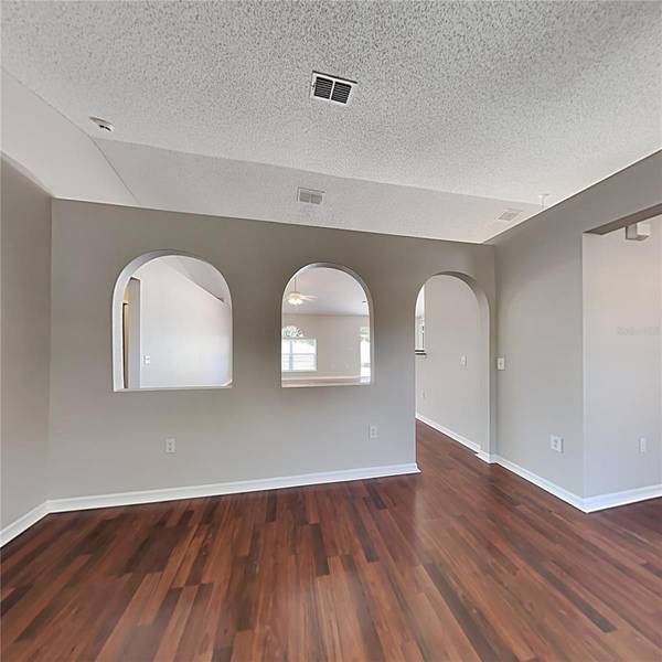 1708 PILCHARD DR, Poinciana, FL 34759