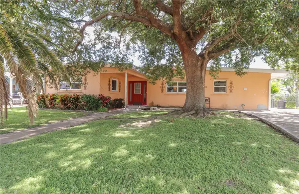 6356 SAFFORD TER, North Port, FL 34287