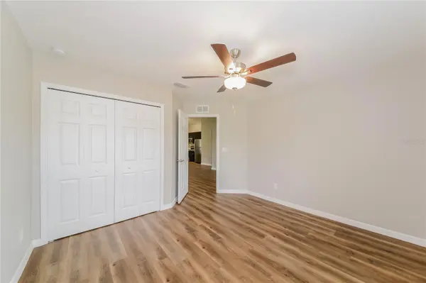 12114 VAN LOON AVE, Port Charlotte, FL 33981