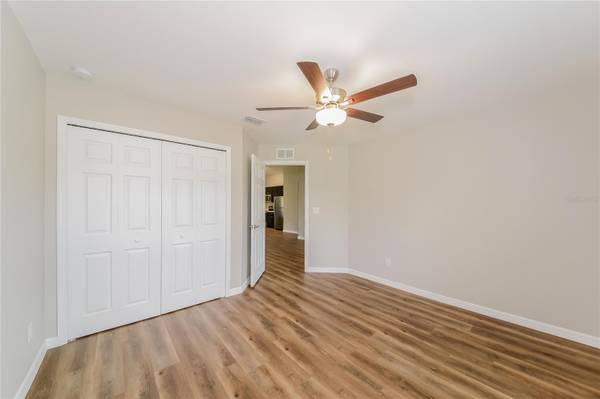 12114 VAN LOON AVE, Port Charlotte, FL 33981