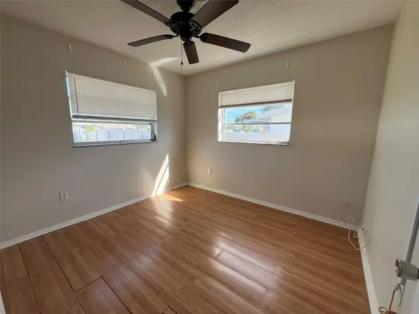 22344 LASALLE RD, Port Charlotte, FL 33952