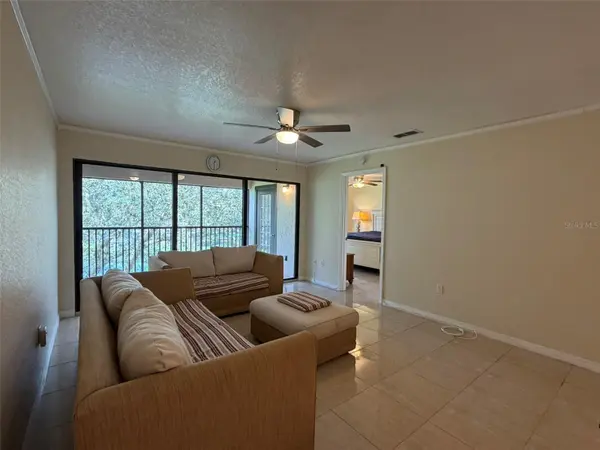 1999 KINGS HWY #15C, Port Charlotte, FL 33980