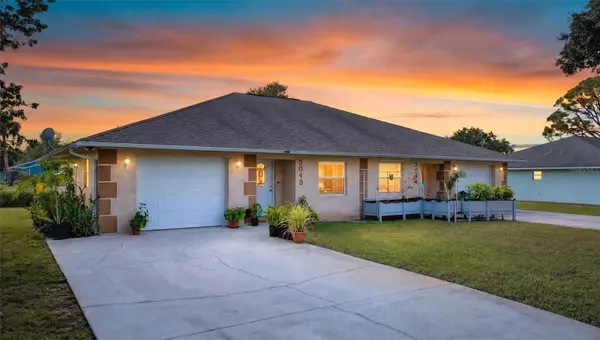 3044 INDIA PALM DR, Edgewater, FL 32141