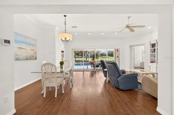 1722 MADERO DR, The Villages, FL 32159