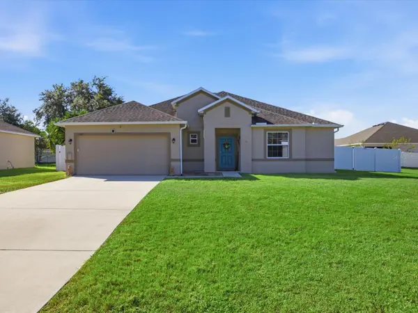 1707 HOOFPRINT CT, Fruitland Park, FL 34731