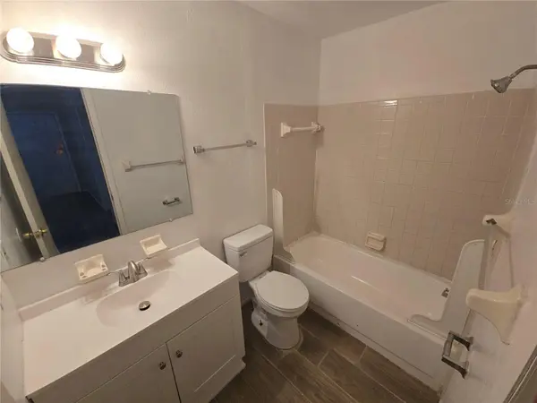 Address not disclosed, Winter Haven, FL 33881