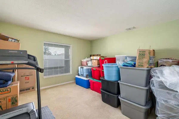 3643 WELLINGTON PL, Bartow, FL 33830