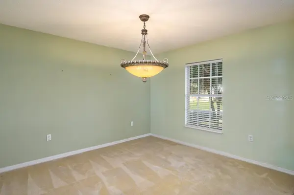 3643 WELLINGTON PL, Bartow, FL 33830