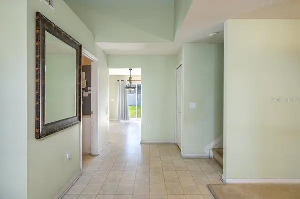3643 WELLINGTON PL, Bartow, FL 33830