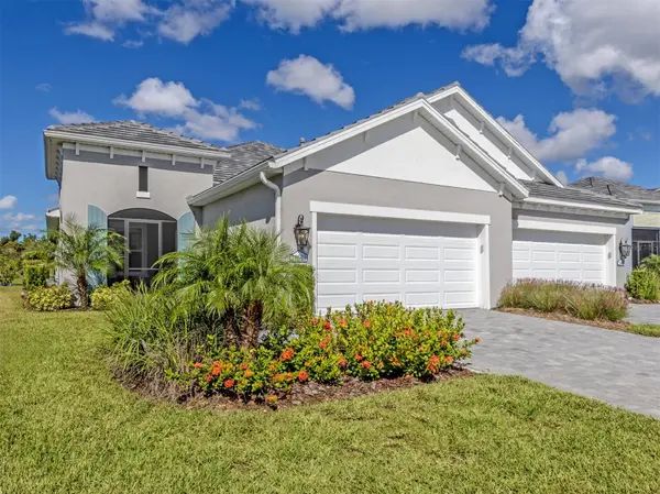 21621 CEDAR KEY WAY, Venice, FL 34293
