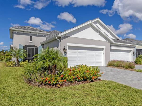 21621 CEDAR KEY WAY, Venice, FL 34293