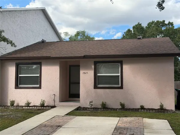 7925 TOLER CT #2, Orlando, FL 32822