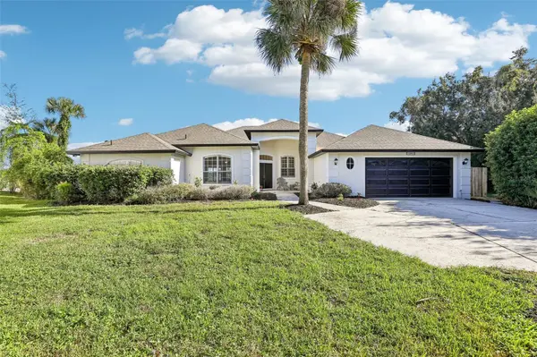 7891 BRIDGESTONE DR, Orlando, FL 32835