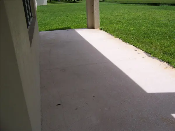 8631 GREENBANK BLVD, Windermere, FL 34786