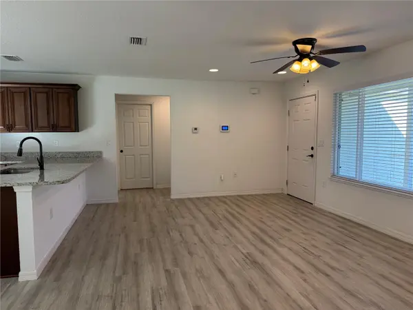21046 SW PEACH BLOSSOM ST, Dunnellon, FL 34431