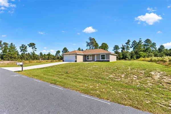 17399 SW 25TH CIR, Ocala, FL 34473