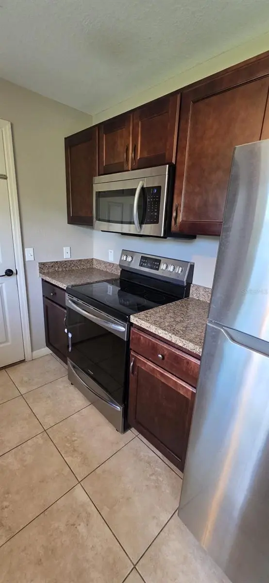 16221 SW 28TH CT, Ocala, FL 34473