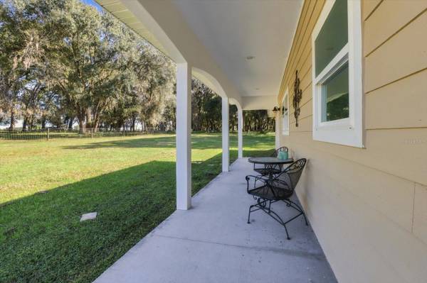 6420 CR 569, Center Hill, FL 33514
