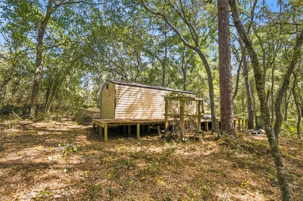 TBD SE 160 COURT RD, Ocklawaha, FL 32179