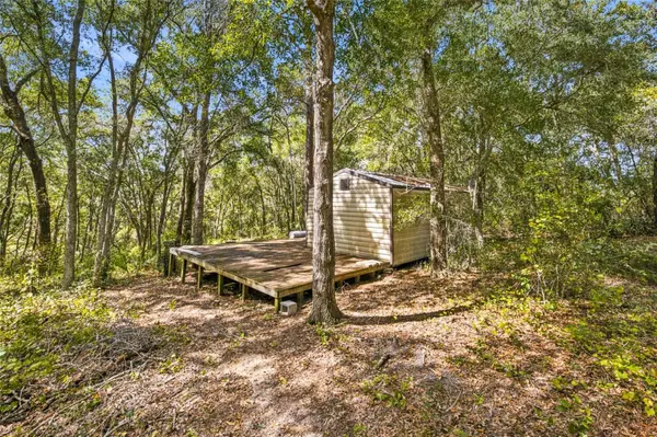 TBD SE 160 COURT RD, Ocklawaha, FL 32179