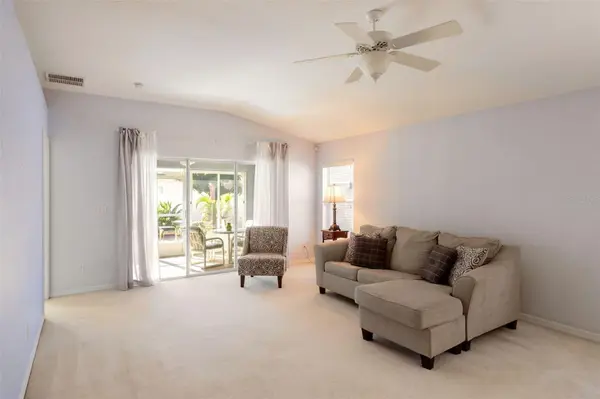 3437 GRENVILLE DR, Winter Haven, FL 33884