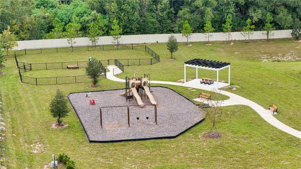 6183 SW 64TH TER, Ocala, FL 34474