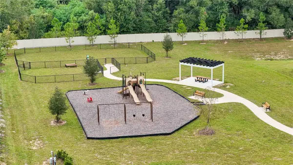 6155 SW 64TH TER, Ocala, FL 34474
