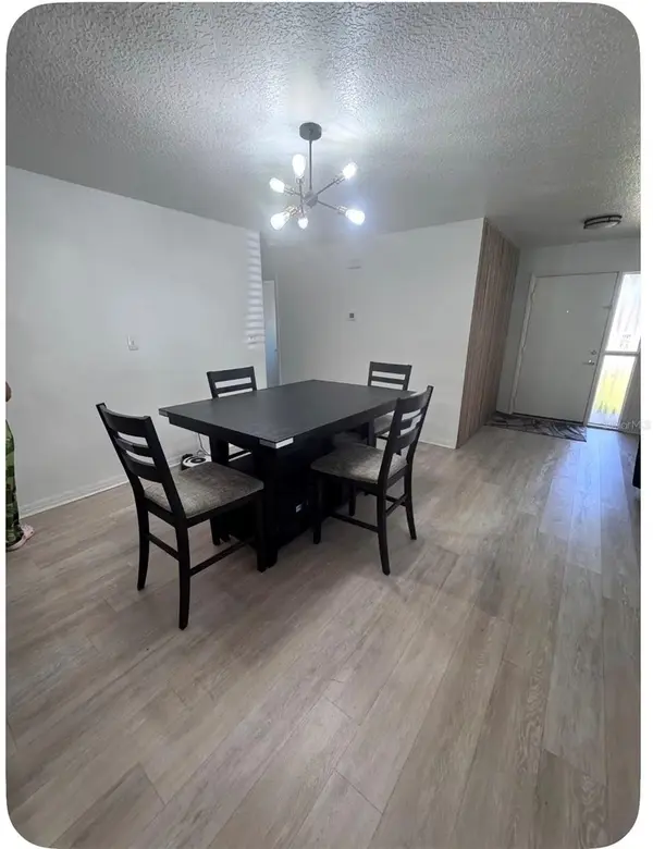 2026 BASIL, Orlando, FL 32837