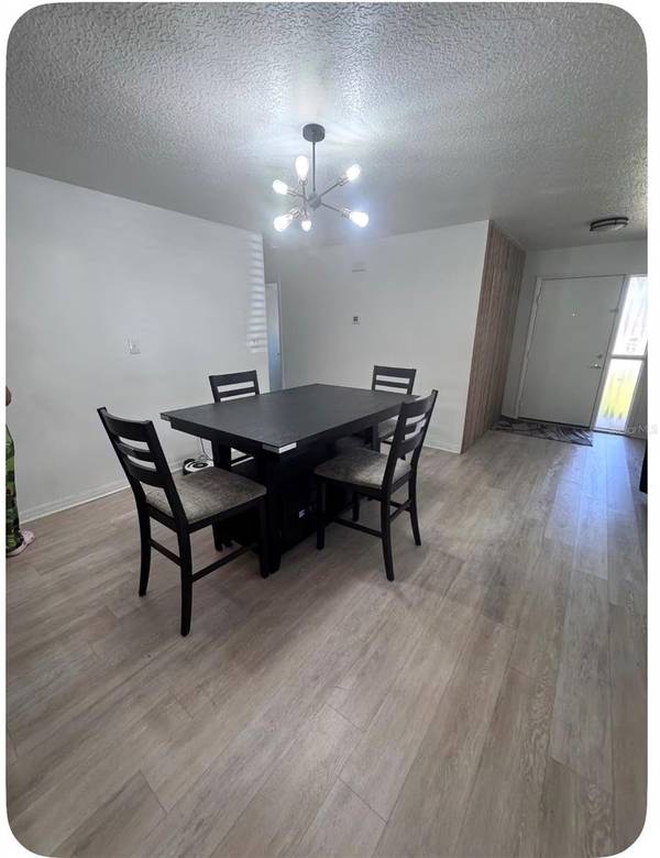 2026 BASIL, Orlando, FL 32837