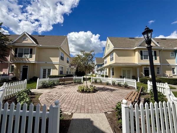 4021 VENETIAN BAY DR #103, Kissimmee, FL 34741