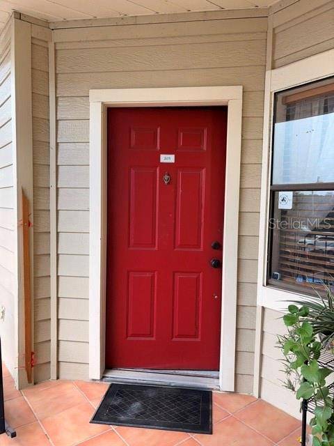 3036 PARKWAY BLVD #205, Kissimmee, FL 34747