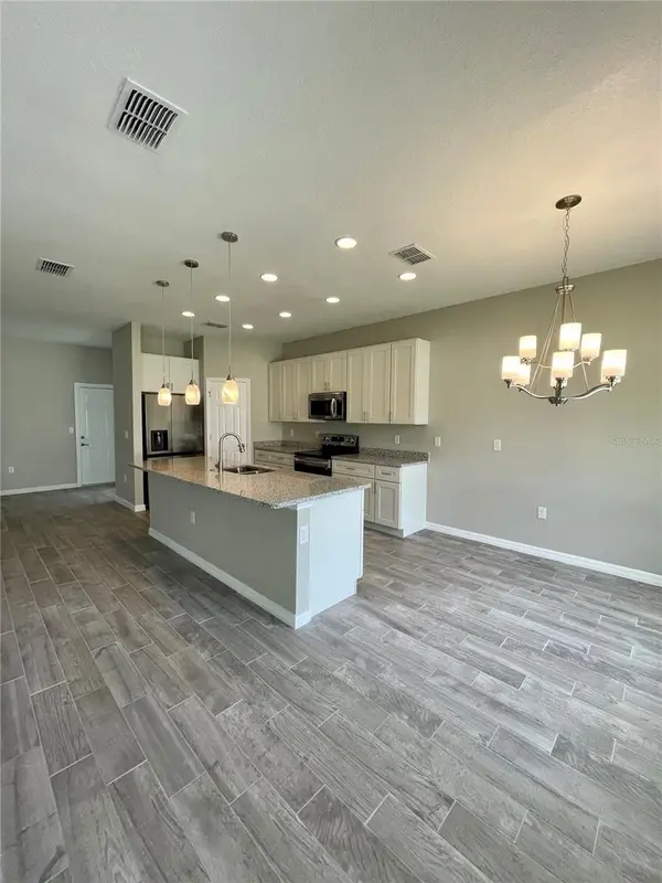 506 PARTRIDGE DR, Poinciana, FL 34759