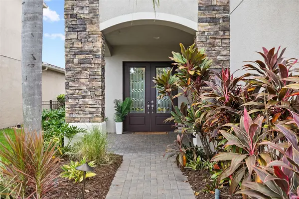30351 TRISTANIA CT, Wesley Chapel, FL 33543