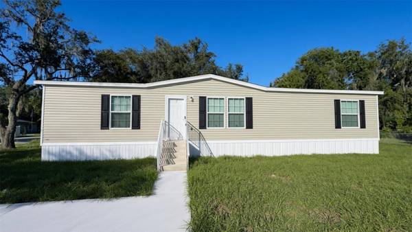 12015 WESTBAY AVE, New Port Richey, FL 34654