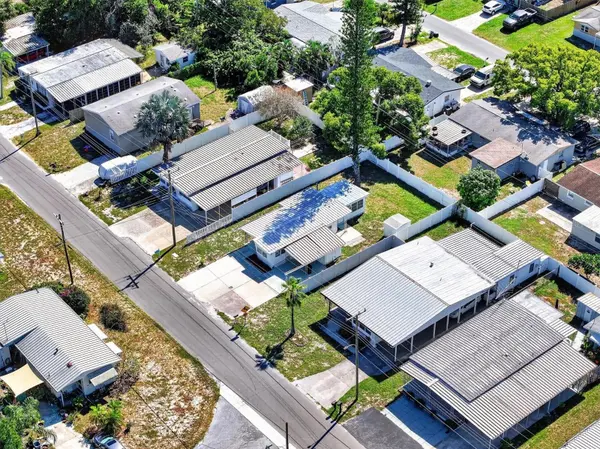 4120 BUENA VISTA LN, Holiday, FL 34691