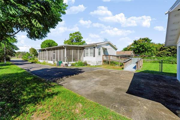 13616 LITEWOOD DR, Hudson, FL 34669